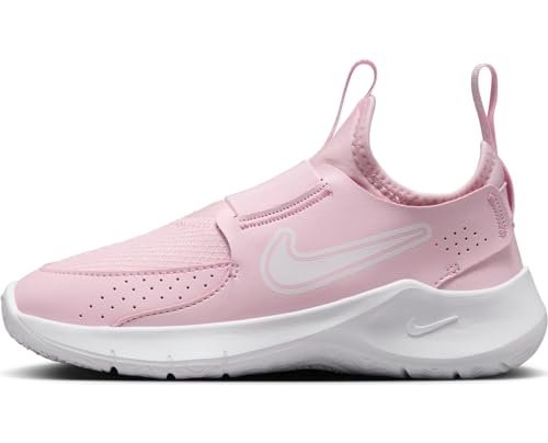 Image of Nike Unisex-Child Nike Flex Runner 2 (PSV) Running