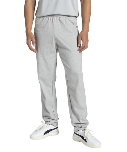Image of Puma Men Track Pants