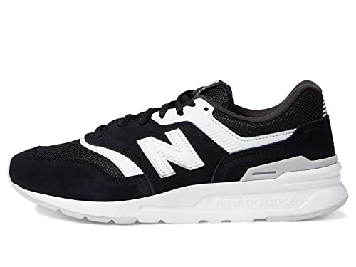 Image of New Balance Women's 997H V1 Sneaker