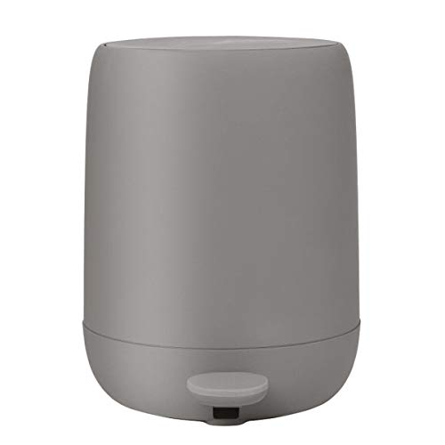 blomus® Sale: Designer Outlet bis zu −67%