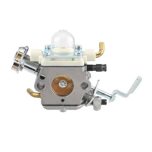 Carburateur PB500R pour souffleur de feuilles Echo thermique
