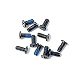 Si vous n'êtes pas satisfait du produit après réception, contactez-nous. Vous pouvez choisir un remboursement ou un service d'échange.