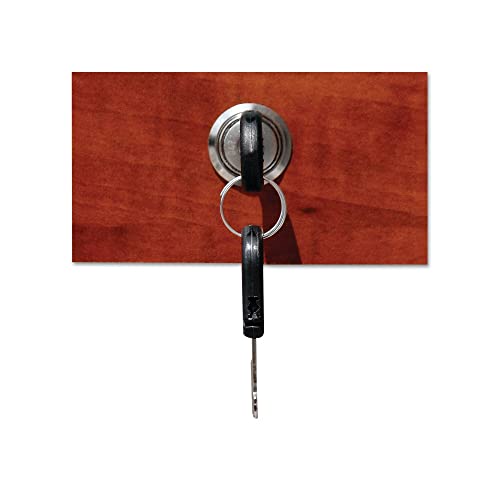 Alera Aleva572816Mc Alera Valencia Mobile B/B/F Pedestal File, 15 7/8 X 20 1/2 X 28 3/8, Med Cherry #TOP6