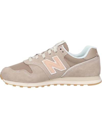 Image of New Balance Women 373 Sneaker