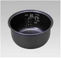 タイガー 炊飯ジャー用 内釜 内なべ JPB1335 タイガー 炊飯ジャー用 内釜 内なべ JAI1179 : PCあきんど