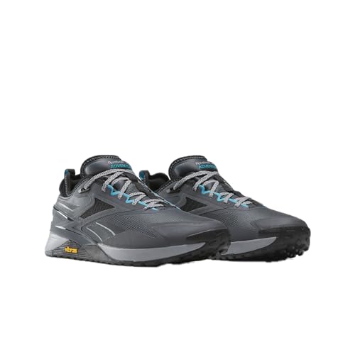 Image of Reebok Nano X3