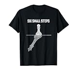 Cool Chess Piece Queen Pawn Check Designs
