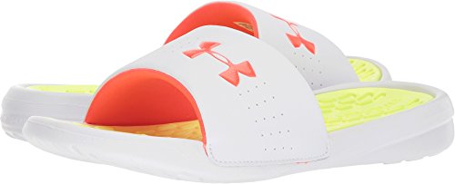Image of Under Armour womens Playmaker Fixed Strap