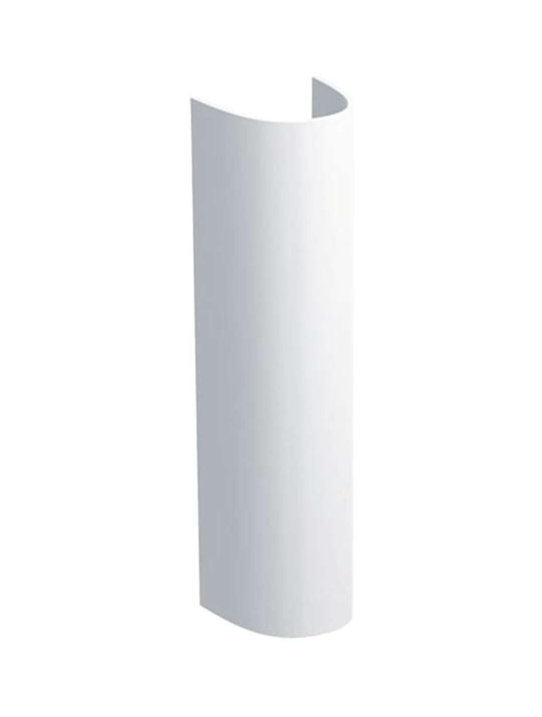 Geberit - Colonna in Ceramica - Serie Selnova - SFUCER0766CO