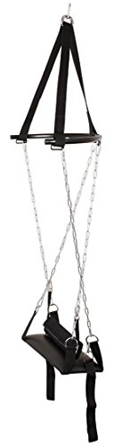 You2Toys Hot Rockin Schaukel