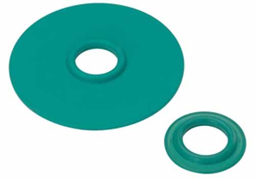 Mighty Seal Raintight Reducing Washers