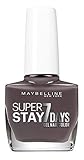 MAYBELLINE