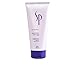 Produktbild Wella System Professional - Smoothen Haarspülung 200 ml - Linie Sp Smoothen -