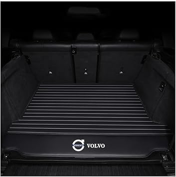 gN}bg KpΏ {{ XC60 NE 2018 2019 2020 2021 2022 2023 hdl ω QbW}bgJ[S}bg QbWV[g  QbW}bg,Black [sAi]