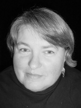 Louise Herring-Jones