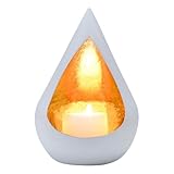 Marrakesch Orient & Mediterran Interior