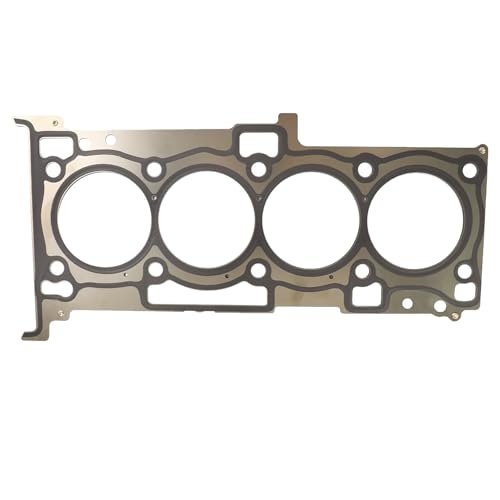 Image of Head Gasket Set with Bolt for Chrysler 200 Sebring 2007-2016, for Dodge Avenger Journey 2008-2014, for Jeep Compass Patriot Compass 2.4L 2007-2015 2.4L DOHC L4 16V HS26332PT HS54664 HBK188