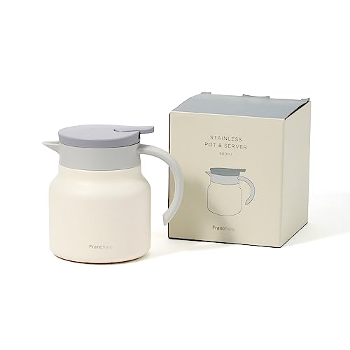 Francfranc tt XeX ۉ|bg&T[o[ zCg