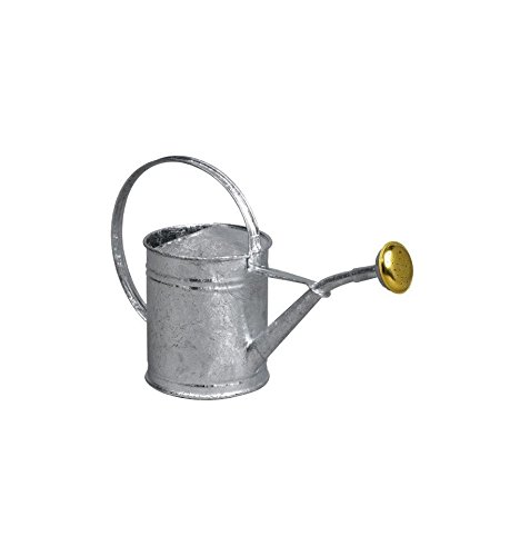 Guillouard 80300 Gießkanne, Grau Cover