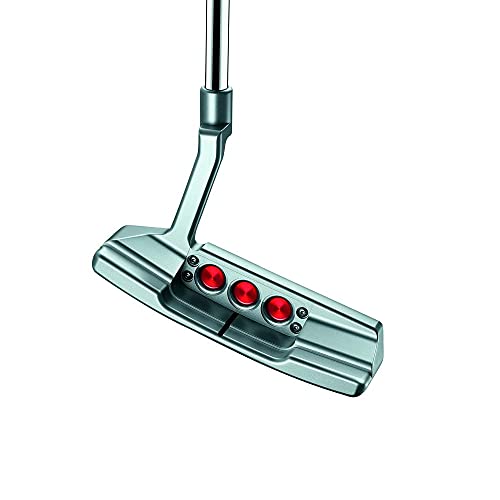 TITLEIST-Scotty-Cameron-Special-Select-Newport-2-Cuter