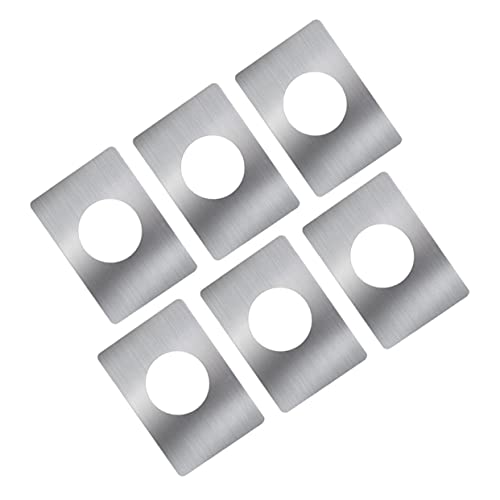 AGFELO hA⋭ XeXqWŒv[g  ItBX LrlbgpeiXCLbg 6qWCv[gZbg