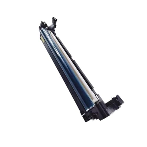 Unité de tambour Ricoh MP C4504 C5504 pour éliminer les traces de toner