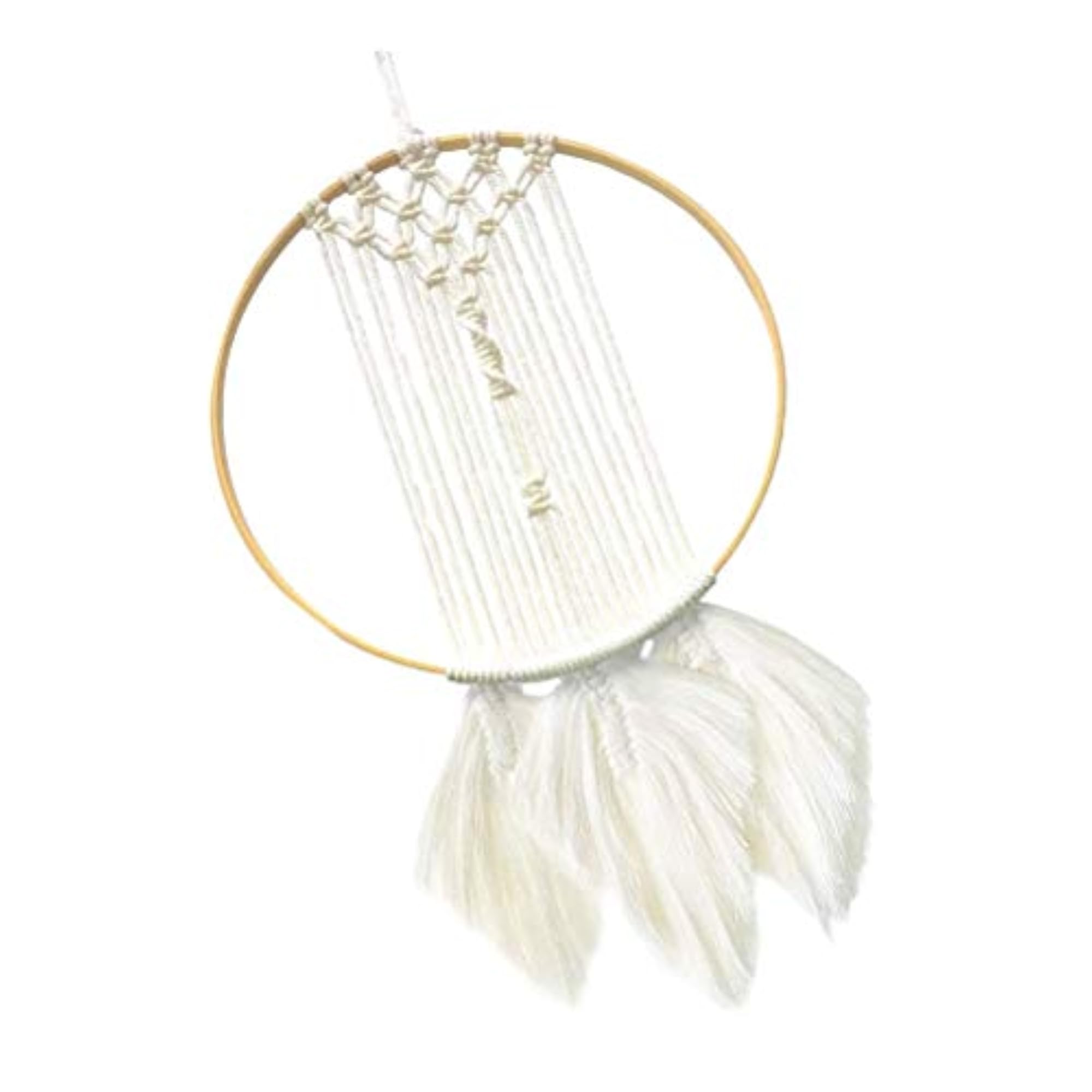 Dreamcatcher Hanging Decoration for Home Wall Decor