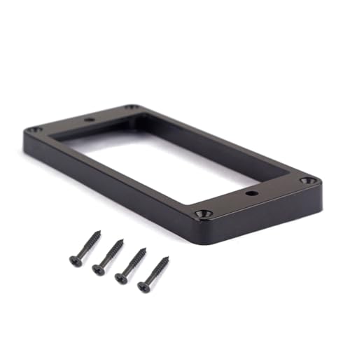 UPKOCH vX`bNnobJ[t[sbNAbvO ubN tlWt M^[diyp[c