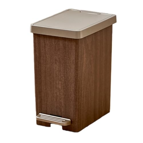 GEBYUI���r���O���[���p�S�~���b�ӂ��t���E�y�_�����b�ؖڒ��f�U�C���b�k�����������Ȋی`�b�R�ۉ��H�b�{�^�����b�g�C���E�L�b�`���E���r���O�E�o�X���[���ɍœK�b�X�^�C���b�V���ŕ֗��ȃS�~�� (��,�X�N�G�A)