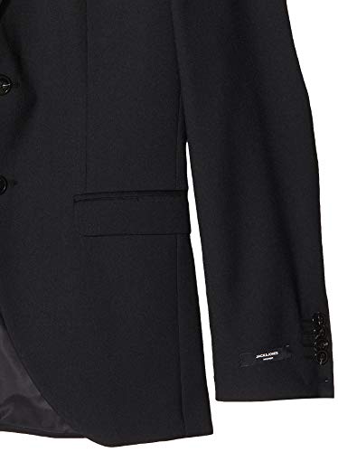 Jack & Jones Premium Jprsolaris Noos Blazer voor heren - Image 8