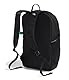 THE NORTH FACE Kinder Court Jester Rucksäcke, Tnf Black, One Size