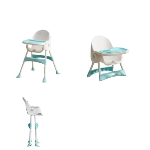 xr[`FA nC[`FA ܓ_Sxg y ie[ut  [ LX^[t HKvȂ @\ Ԃp H֎q ^ѕ֗ oYj LbY`FA 6-3 x[W (u[,LX^[Ȃ)