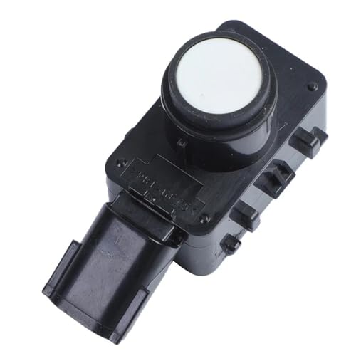 Capteur stationnement arrière Lexus RX450h Toyota Prius 89341-48040 radar