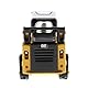 Diecast Masters 85677 - Cat 259D3 Multi Terrain Loader, Maßstab 1:50, ab 14 Jahren, in Blechdose, für Sammler geeignet