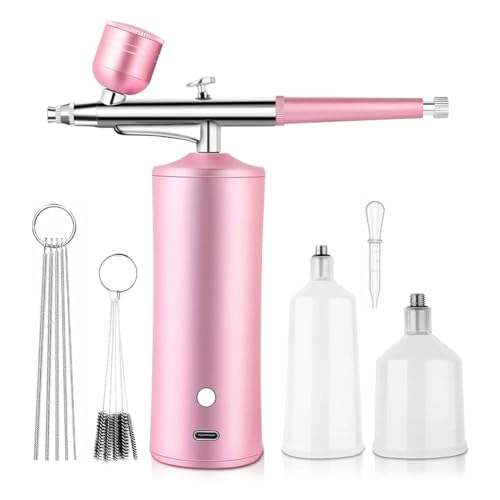 Quarue RvbT[tGAuVLbgAlCpGAuVA0.3mmmY_fCWFN^[AR[hXGAuVKA̕ێp