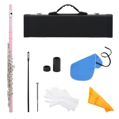 t[gy 16 N[Yhz[jbPVo[t[g C L[RT[gt[g؊Ǌy{bNXANZT[t(Pink)