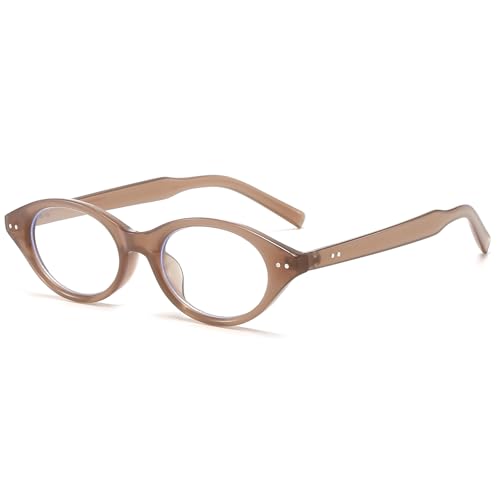 Mirkcittle gI[ou[CgOX p jp t@bV 90N ׂbKl tFCNI^N Y2k t[ዾ, CguEt[, M