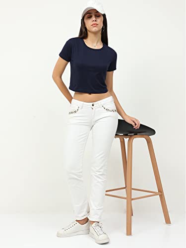 Image of FLEXIMAA Women T-Shirt