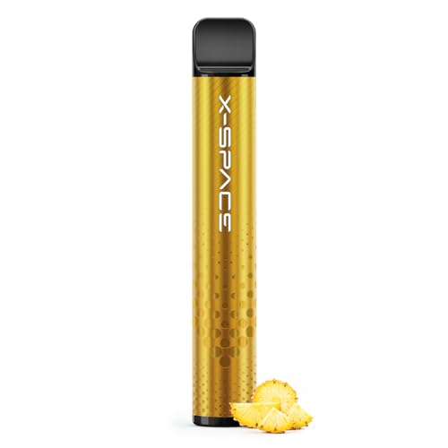 dq^oR V[V xCv ĝ vape 2000z\ ^ѕ֗ e ։ObY C^oR  t[o[XeBbN jR`Ȃ ^[Ȃ X-SPACE (S[fpCibv)