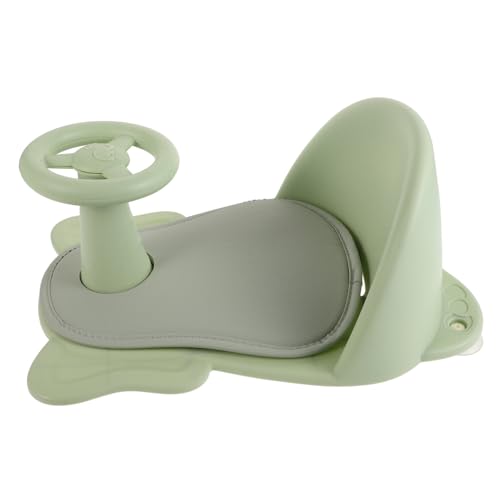 COMPUKAS xr[p C`FA coX^u ~ߕt yʎ[