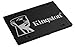immagine 3Kingston KC600 SSD, SKC600/256 G, Interne SSD, 2.5