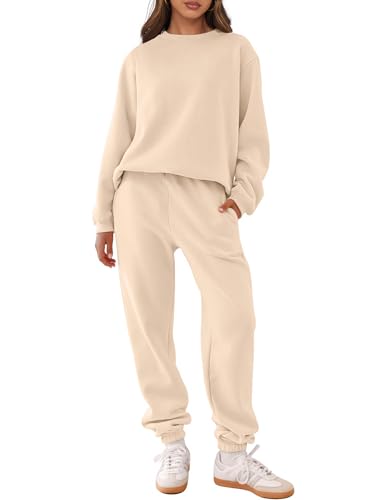 トップス PROFESSIONAL CREW SWEAT SET UP 31Hv6l9O1bL.jpg