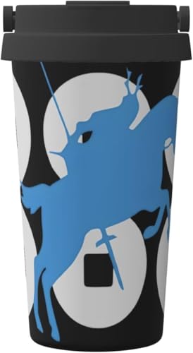  ^cK 퍑 Rn Aj }OJbv ^fM ۉ ۗ lC XeX{g RȂ 500ml j̎q ̎q  l q