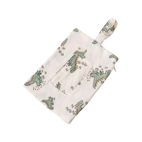 xr[J[ eBbVI[KiCU[ eBbV{bNX \tgy[p[[P[X nMOobO AEghAKi V  EFbgz_[