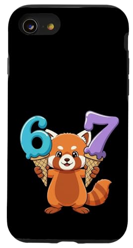 67 bT[p_ VbNXZu ACXN[ hbv ʔ X}zP[X iPhone SE (2020) / 7 / 8 p