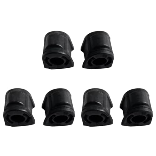 Buje de barra estabilizadora delantera 20414SG000 para Subaru Forester y XV