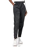 Reebok Damen Classics Jogger Hose, Damen, Jogginghose, Classics Jogger Pant, schwarz, X-Large