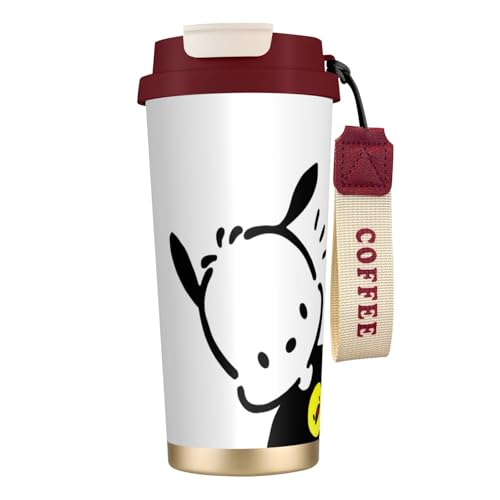 }O{g |`bR X|[c X|[c{g XeX{g ۉۗ 2d\ R[q[Jbv  Xg[t e  ^щ\ AEghA