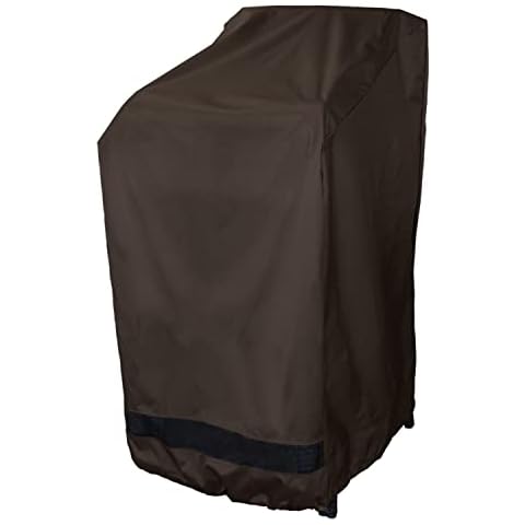 True Guard Patio Furniture Cover Cover