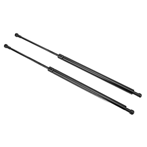 Amortisseurs à gaz 350Z 2003-2009 remplacement vérin de jambe de force capot